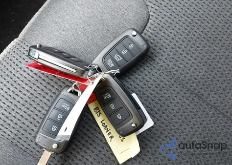 2020 Hyundai Santa Fe Se из США, поврежденный, VIN 5NMS2CAD3LH158780